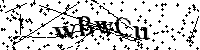 Bitte geben Sie die gezeigten Buchstaben und Zahlen ein