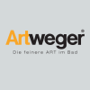 Artweger Highline+ 4PZ202 magneetprofielset 2