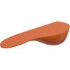 Clou Cliff CL0900014 planchet 270mm keramiek oranje