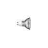 Decor Walther 0001906 GU10 halogeen reflectorlamp 2900K - energielabel D - 50W