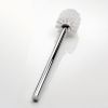 Decor Walther 0804400 DW 6200/1 toiletborstel chroom