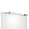 Decor Walther 0419200 SLIM 1-60 N LED spiegellamp 60x10cm chroom