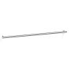 Decor Walther Bar 0856400 BAR HTE80 handdoekhouder 80cm chroom