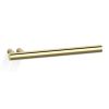 Decor Walther Bar 0856520 BAR HTH towel holder 28 cm gold