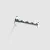 Decor Walther Basic 0535900 BA SK ERH reserverolhouder chroom