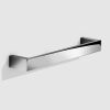 Decor Walther Contract 0650600 CT HTE30 towel holder 30cm chrome