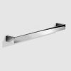 Decor Walther Contract 0650700 CT HTE45 towel holder 45cm chrome