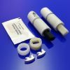 Duravit Happy D.2 1004230000 Damper Set for toilet seat Happy D.2 006459 (set of 2)