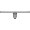 Easy Drain Multi Built-in part EDMI600-O shower drain 60cm vertical extension (without grate)