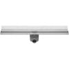 Easy Drain Multi Built-in part EDMWI800 shower drain 80cm side extension Wall (without grate)
