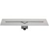 Easy Drain S-line SLINE1200 shower drain 120cm horizontal outlet