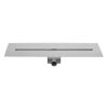 Easy Drain Xs Nano NANOLINE700 shower drain 70cm horizontal outlet