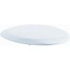 Ideal Standard Celia K704601 toilet seat with lid white *no longer available*