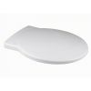 Keramag Joly 571005068 toilet seat with lid pergamon