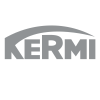 Kermi 2534096 magnetic profile 45 degrees left vertical 200cm