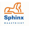 Sphinx Avant S8L42019 ( 2536816 ) Komplettstreifen-Set für Badwand-Faltwand