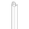 Novellini R10BI2FI1-TR magnetic profile