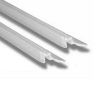 Novellini R50GOMO1-TR vertical sealing strips