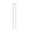 Novellini R51BJR01-12 strip for bottom rail