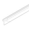 Novellini R55SPBOA01-TR Horizontale Dichtungsprofil