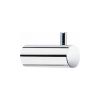 Pure Duero DU5482-WI towel hook matt white