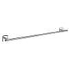 Smedbo House RK3464 towel rail 65cm chrome