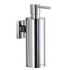 Smedbo House RK370 soap dispenser chrome