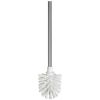 Smedbo XTRA HK237 spare toilet brush with handle chrome