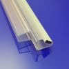 Kermi 2534096 magnetisches Profil 45 Grad links vertikal 200cm