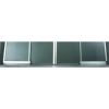 Huppe 1002, 054530 vertical cover profile