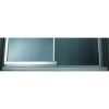 Huppe 1002, 054530 vertical cover profile