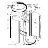 Sphinx Orbis Plus L41944 ( 2537278 ) compleet strippenset