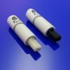 Duravit Happy D.2 1004230000 Damper Set for toilet seat Happy D.2 006459 (set of 2)