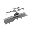 Easy Drain M-line MLINE100030 shower drain 100cm horizontal outlet