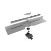Easy Drain S-line SLINE1200 shower drain 120cm horizontal outlet