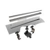 Easy Drain Xs Z-1 XSTAF1400Z1M shower drain 140cm horizontal outlet