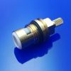 HSK Shower & Co! E98552-KT28 (155370) Absperrventil