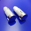 Villeroy & Boch Aveo New Generation 92241800 damper set for toilet seat