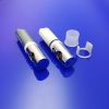 Villeroy & Boch Finion - Venticello 92219100 Dämpfer set für Toilettensitz