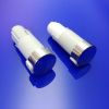 Villeroy & Boch Subway - Subway 2.0 92229100 damper set for toilet seat
