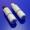 Duravit Happy D.2 1004230000 Damper Set for toilet seat Happy D.2 006459 (set of 2)