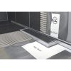 Easy Drain M-line MLINE80030 shower drain 80cm horizontal outlet