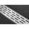 Easy Drain Multi EDM1700 shower drain 170cm side extension