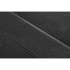 Easy Drain Multi Tile drain EDT1700 shower drain 170cm side extension