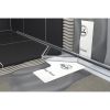 Easy Drain S-line SLINE1200 shower drain 120cm horizontal outlet