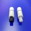 Villeroy & Boch Architectura 92242400 damper set for toilet seat