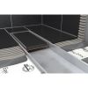 Easy Drain Multi Tile drain EDT1300 shower drain 130cm side extension