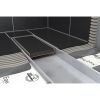 Easy Drain Multi Tile drain EDT1700 shower drain 170cm side extension