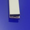 Novellini R10GI512-83 set insert magnetic strips 185cm *no longer available*