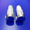 Villeroy & Boch Aveo New Generation 92241800 damper set for toilet seat